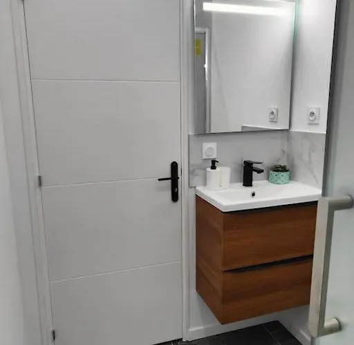 Hyper Centre Metro Gare Apartament Tuluza